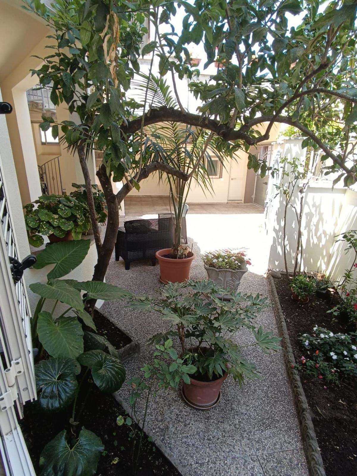 Hotel Casa Iole Dorgali Esterno foto